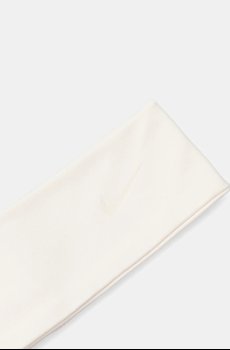 Повязка на голову Nike