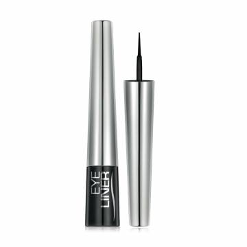 Подводка для глаз Mavala Eye Liner, Noir, 4.5 мл Подводка для глаз Mavala Eye Liner, Noir, 4.5 мл