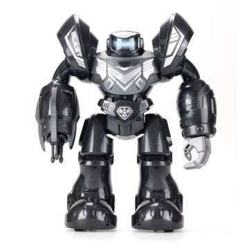 Робот Silverlit Ycoo Robo blast (88098) Робот Silverlit Ycoo Robo blast (88098)