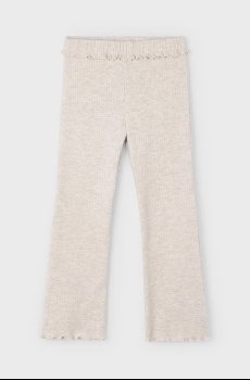 Детские леггинсы Mayoral