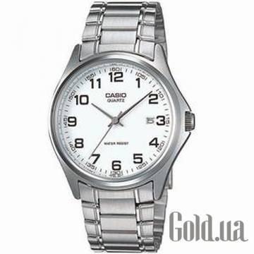 Японские часы Casio Японские часы Casio