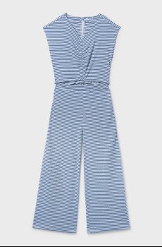 Детский комбинезон Mayoral