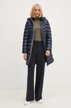 Лонгслив Pepe Jeans FLORY