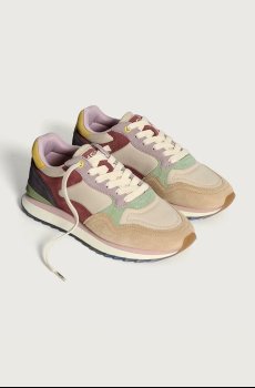 Кроссовки Hoff CITY BRUSSELS