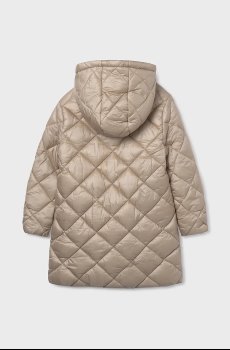 Детская куртка Mayoral