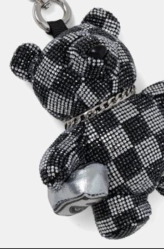 Брелок Sprayground