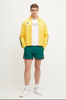 Кофта adidas Tiro