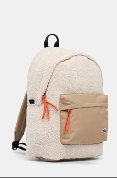Рюкзак Lacoste