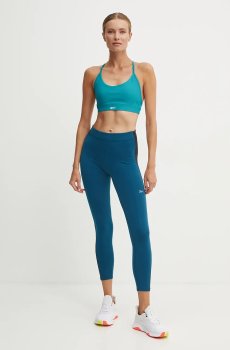 Леггинсы для бега Reebok Running Warming