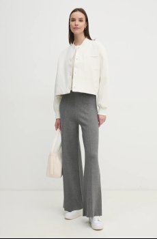 Лонгслив Dkny