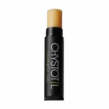Ультра-питательный бальзам для губ Chystotil Muru Muru Pro, Vanila-Choco Blend, 6 мл Ультра-питательный бальзам для губ Chystotil Muru Muru Pro, Vanila-Choco Blend, 6 мл
