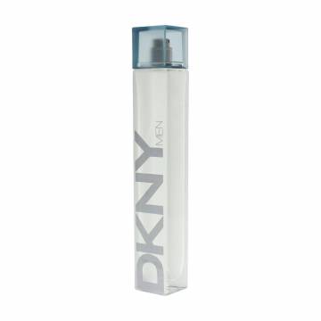 Donna Karan DKNY Men Туалетная вода мужская, 100 мл Donna Karan DKNY Men Туалетная вода мужская, 100 мл