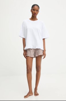 Пижама Answear.LAB