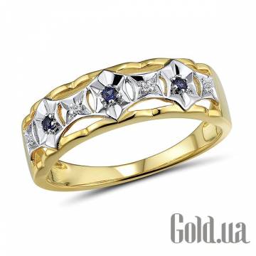 Кольцо Lurie Jewelry Кольцо Lurie Jewelry