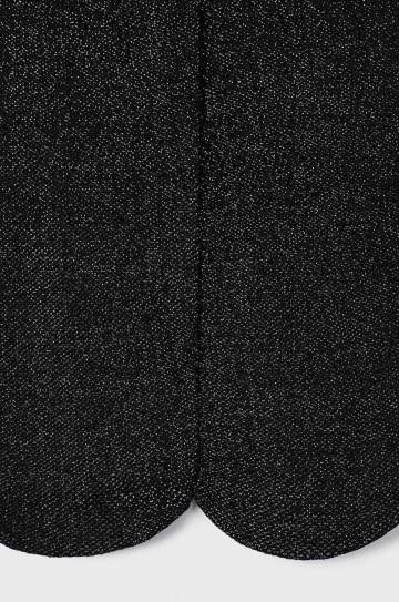 Детские колготки Mayoral цвет чёрный