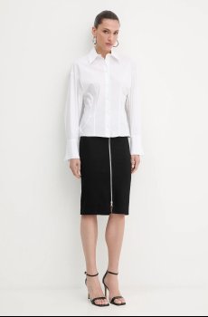 Рубашка Patrizia Pepe