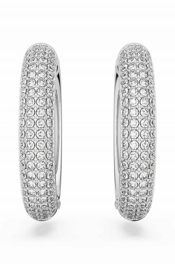 Сережки Swarovski DEXTERA Сережки Swarovski DEXTERA