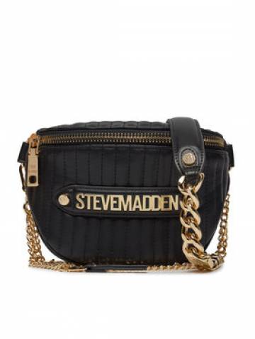 Steve Madden Сумка Bmixy SM13001127-B-G Чорний Steve Madden Сумка Bmixy SM13001127-B-G Чорний