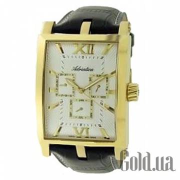 Швейцарские часы Adriatica