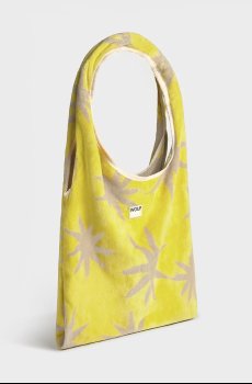 Сумочка WOUF Fuerteventura