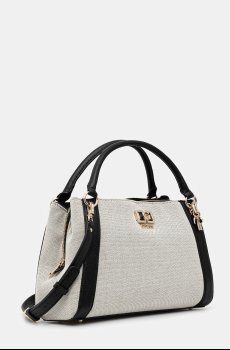 Сумочка Guess MAVIS