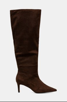 Сапоги Aldo KAYLYNN