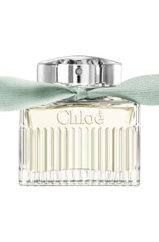 Chloe Naturelle Парфюмированная вода женская, 50 мл