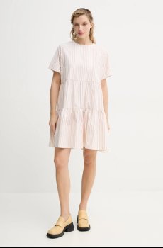 Платье 2NDDAY Loretta