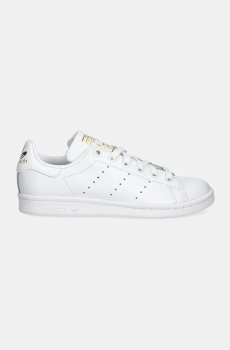 Кроссовки adidas Originals Stan Smith