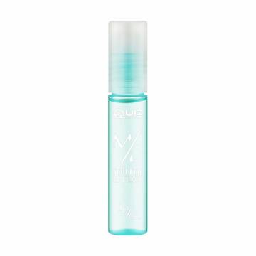 Масло для губ Quiz Cosmetics Mirror Effect Tropical Vibe Lip Oil Гранат, 10 мл Масло для губ Quiz Cosmetics Mirror Effect Tropical Vibe Lip Oil Гранат, 10 мл