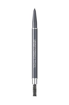 Карандаш для бровей Tony Moly Lovely Eyebrow Pencil 02 Grey, 1 г