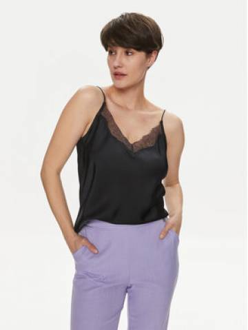 JOOP! Топ 30042140 Cиній Regular Fit JOOP! Топ 30042140 Cиній Regular Fit