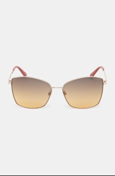 Солнцезащитные очки Guess