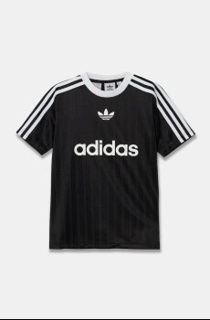 Детская футболка adidas Originals