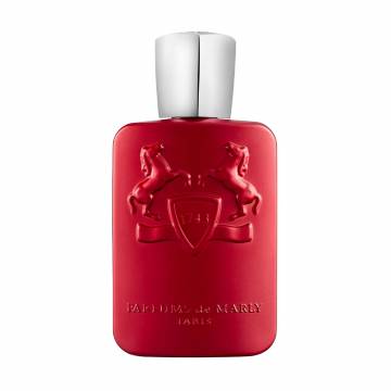 Parfums de Marly Kalan Парфюмированная вода унисекс, 125 мл Parfums de Marly Kalan Парфюмированная вода унисекс, 125 мл