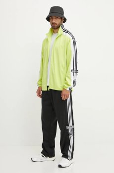 Кофта adidas Originals