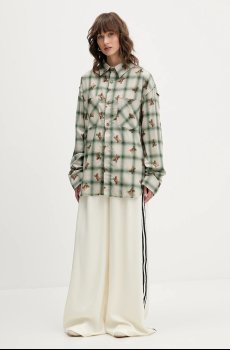 Спортивные штаны adidas Originals Satin Tp Wl