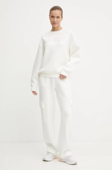 Кофта Guess CECILIA