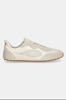 Кроссовки Tory Burch Field Sneaker