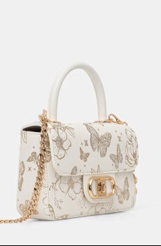 Сумочка Aldo ELOIZE