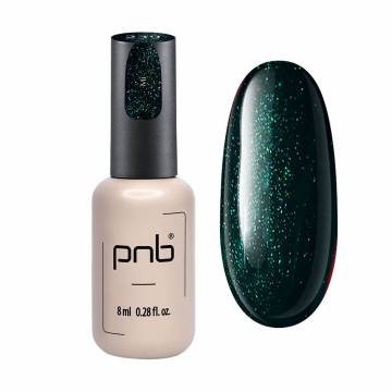 Гель-лак для ногтей PNB Gel Polish UV/LED 239 Mi, 8 мл Гель-лак для ногтей PNB Gel Polish UV/LED 239 Mi, 8 мл