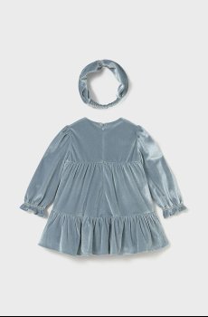 Детское платье Mayoral