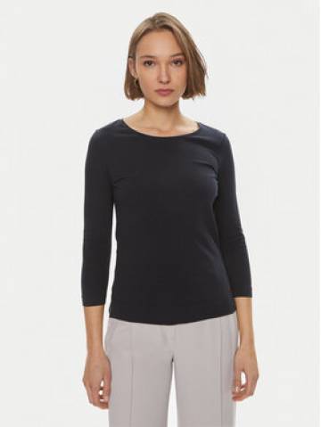 JOOP! Блузка Taiia 30037596 Cиній Regular Fit JOOP! Блузка Taiia 30037596 Cиній Regular Fit
