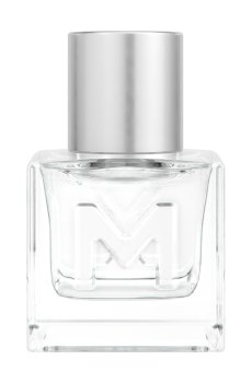 Mexx Simply For Him Туалетная вода мужская, 30 мл