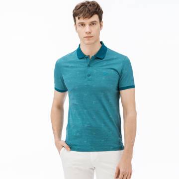Lacoste поло чоловіче Lacoste поло чоловіче