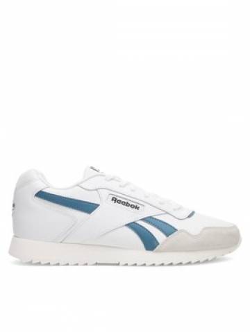Reebok Снікерcи Glide Ripple GV6928-M Білий Reebok Снікерcи Glide Ripple GV6928-M Білий