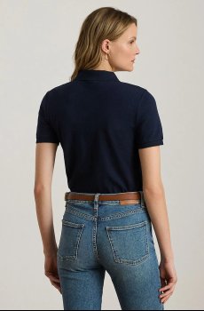 Поло Lauren Ralph Lauren