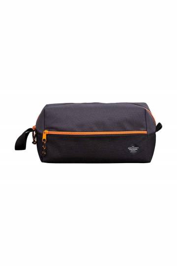 Косметичка Gentlemens Hardware Dopp/Wash Bag Косметичка Gentlemens Hardware Dopp/Wash Bag