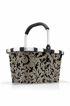 Мусорное ведро Reisenthel Carrybag Baroque 22 L