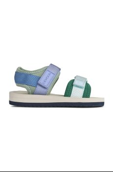 Детские сандалии Liewood Monty Sandals